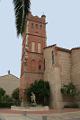 2007-07 Collioure 001